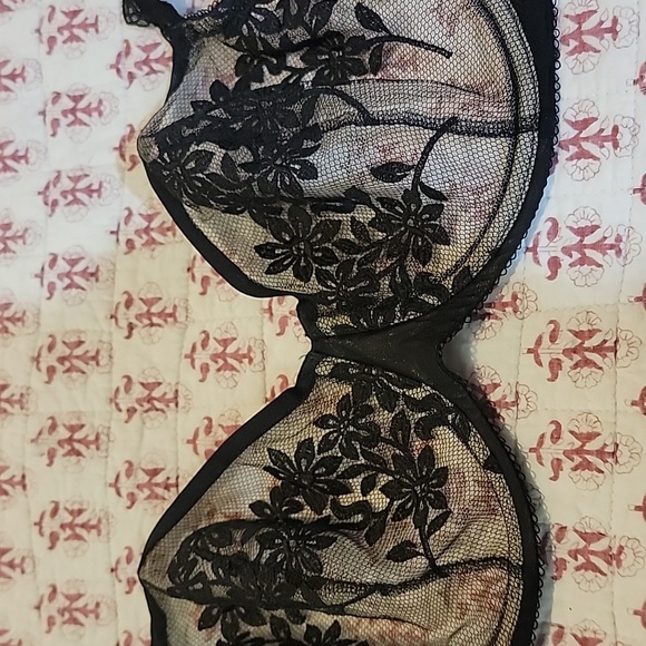 Womens bra - Picture 6 of 10